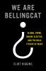 Go to record We are Bellingcat : global crime, online sleuths, and the ...