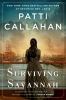 Go to record Surviving Savannah : a novel