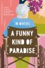 Go to record A funny kind of paradise