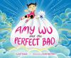 Go to record Amy Wu and the perfect bao