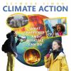 Go to record Climate action : what happened and what we can do