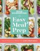 Go to record Easy meal prep : the ultimate playbook for make-ahead meals