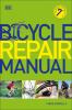 Go to record Bicycle repair manual