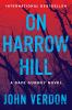 Go to record On Harrow Hill