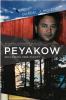 Go to record Peyakow : reclaiming Cree dignity