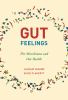 Go to record Gut feelings : the microbiome and our health