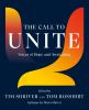 Go to record The call to unite : voices of hope and awakening