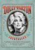 Go to record Dolly Parton, songteller : my life in lyrics