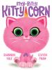 Go to record Itty-bitty kitty-corn