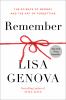 Go to record Remember : the science of memory and the art of forgetting