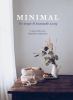 Go to record Minimal : for simple & sustainable living