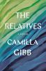 Go to record The relatives : a novel