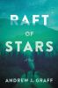 Go to record Raft of stars : a novel