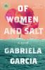Go to record Of women and salt : a novel