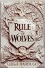 Go to record Rule of wolves