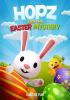 Go to record Hopz and the Easter mystery