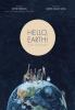 Go to record Hello, Earth! : poems to our planet