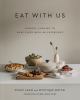 Go to record Eat with us : mindful cooking to make every meal an experi...