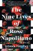 Go to record The nine lives of Rose Napolitano : a novel