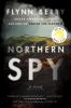 Go to record Northern spy : a novel