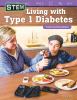 Go to record Living with type 1 diabetes : understanding ratios