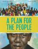 Go to record A plan for the people : Nelson Mandela's hope for his nation