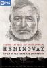 Go to record Hemingway
