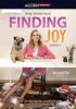 Go to record Finding Joy. Series 2