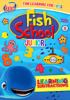 Go to record Fish school Jr. Learning subtraction