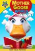 Go to record Mother Goose world. Season 1