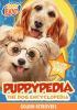 Go to record Puppypedia, the dog encyclopedia. Golden retrievers