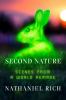 Go to record Second nature : scenes from a world remade