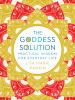 Go to record The goddess solution : practical wisdom for everyday life
