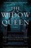 Go to record The widow queen : a novel
