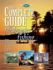 Go to record The complete guide to freshwater fishing.