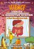 Go to record The digestive system : a tour through your guts
