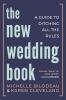 Go to record The new wedding book : a guide to ditching all the rules
