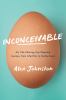 Go to record Inconceivable : my life-altering, eye-opening journey from...