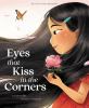 Go to record Eyes that kiss in the corners