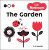 Go to record The garden