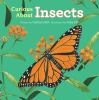 Go to record Curious about insects