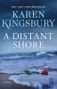 Go to record A distant shore : a novel