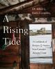 Go to record A rising tide : a cookbook of recipes & stories from Canad...