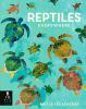 Go to record Reptiles everywhere