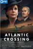 Go to record Atlantic crossing