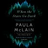 Go to record When the stars go dark : a novel