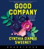 Go to record Good company : a novel