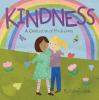 Go to record Kindness : a celebration of mindfulness