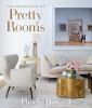 Go to record The principles of pretty rooms