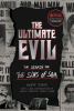 Go to record The ultimate evil : the search for the Sons of Sam